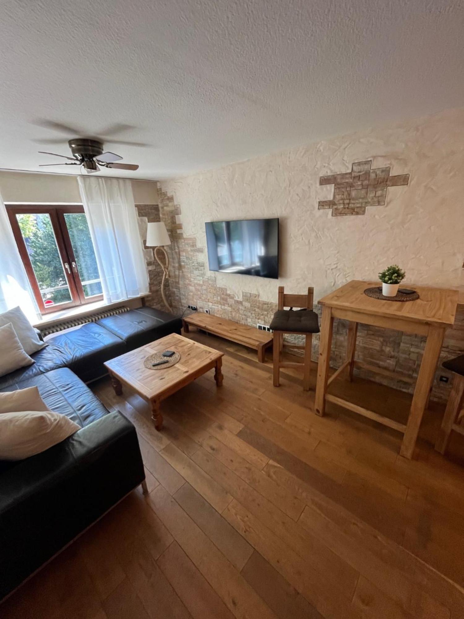 Stylish Oldtown Free Parking Air Condition Apartment Heidelberg