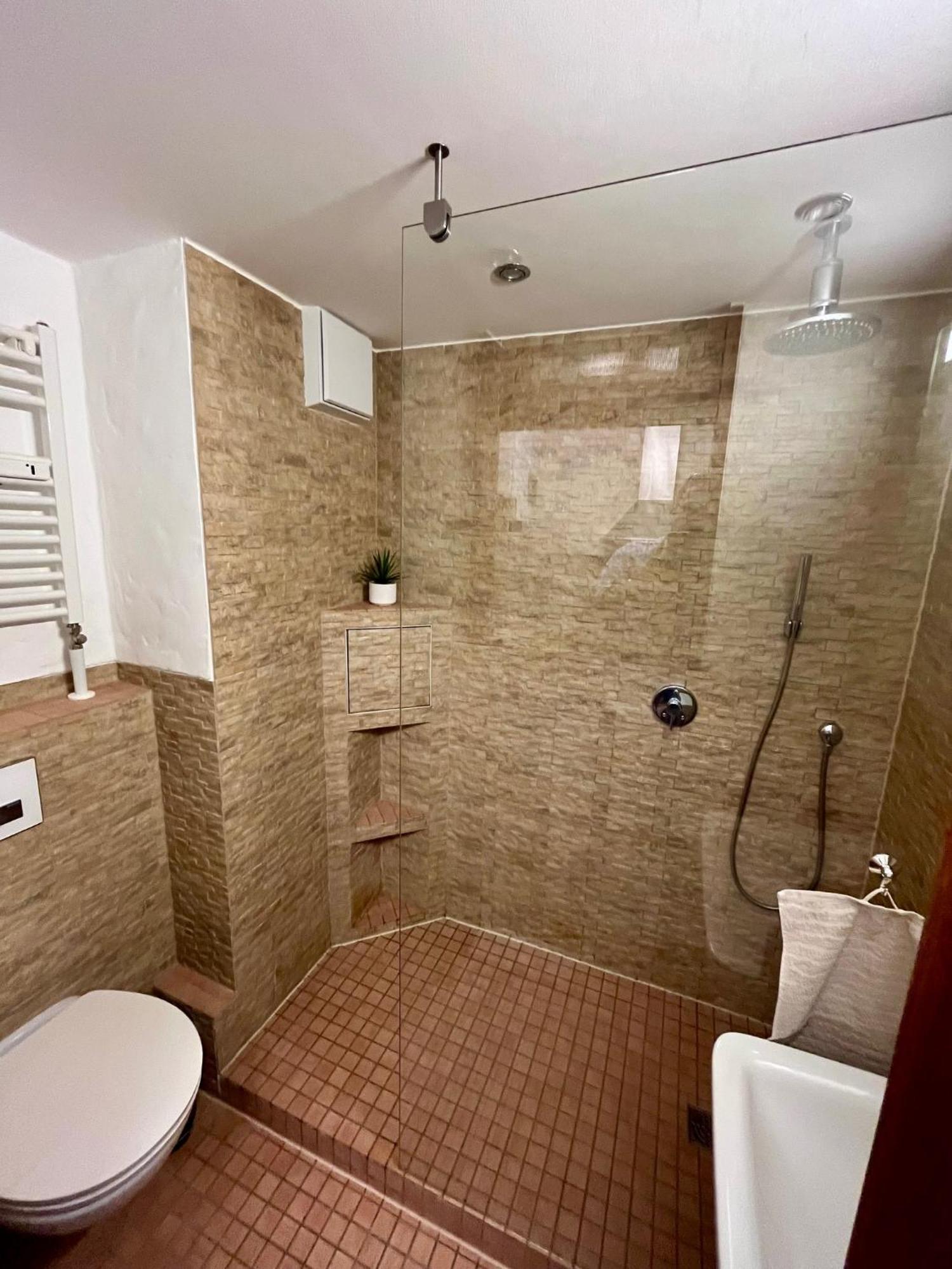 Stylish Oldtown Free Parking Air Condition * Heidelberg